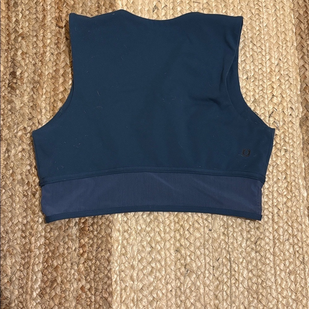 Le Ore Andria Sports Bra - Picture 3 of 3